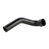 Dinan B58TU Charge Pipes - BMW / B58D / Gen 2 / G01 / G02 / G20 / G22 / G29 / G42