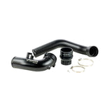 Dinan B58TU Charge Pipes - BMW / B58D / Gen 2 / G01 / G02 / G20 / G22 / G29 / G42