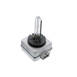 HID Replacement Headlight Bulb - D3S | Priced Each