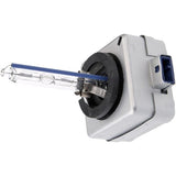 Xenon Headlight Bulb - Alfa / Audi / Mercedes / Porsche / VW / Volvo & More