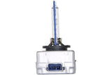 Xenon Headlight Bulb - Alfa / Audi / Mercedes / Porsche / VW / Volvo & More by URO Parts D3S-URP