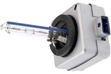 Xenon Headlight Bulb - Alfa / Audi / Mercedes / Porsche / VW / Volvo & More by URO Parts D3S-URP