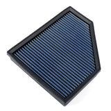 Dinan High Flow Drop-in Replacement Filter - BMW / B46 / B48 / B58 / G20 / G22 / G23 / G26 / G29 / G42 / A90 by Dinan D401-0046