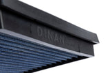 Dinan High Flow Drop-in Replacement Filter - BMW / S58 / G80 / G82 / G83 / G87 by Dinan D401-0047