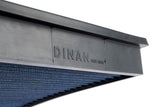 Dinan High Flow Drop-in Replacement Filter - BMW / N55 / E7X / F0X / F1X / F2X by Dinan D401-0048