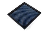 Dinan High Flow Drop-in Replacement Filter - BMW / N55 / E7X / F0X / F1X / F2X by Dinan D401-0048