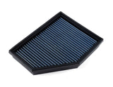 Dinan High Flow Drop-in Replacement Air Filter - BMW / G0X / X3 M40i / X4 M40i by Dinan D401-0049