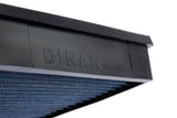 Dinan High Flow Drop-in Replacement Air Filter Set - BMW / F9X / M5 / M8 by Dinan D401-0050