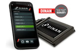 Dinan S58 Power Control Unit (PCU) - BMW / F97 / F98 / G80 / G82 / G83 / G87 by Dinan D440-0200-W