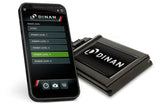 Dinan S58 Power Control Unit (PCU) - BMW / F97 / F98 / G80 / G82 / G83 / G87 by Dinan D440-0200