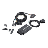 Dinan PCU - BMW B58 Gen 3 Engine by Dinan D440-0201