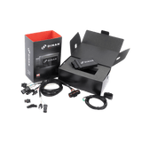 Dinan PCU - BMW B58 Gen 3 Engine by Dinan D440-0201