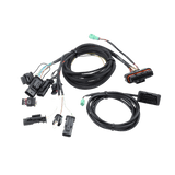 Dinan PCU - BMW B58 Gen 3 Engine by Dinan D440-0201