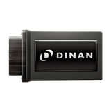 Dinan PCU - BMW B58 Gen 3 Engine by Dinan D440-0201