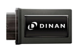 Dinan S58 Power Control Unit (PCU) - BMW / F97 / F98 / G80 / G82 / G83 / G87 by Dinan