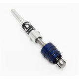 Dinan Billet Short-Shifter Kit for BMW | E36 | E46 | E39