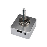 Xenon Headlight Bulb - Alfa / Audi / Fiat