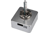 Xenon Headlight Bulb - Alfa / Audi / Fiat by URO Parts D5S-URP