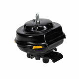 Solid Rubber Engine Mount (Front) - VW/Audi / Mk2 Golf & Jetta
