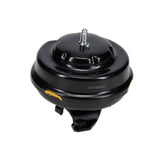 Solid Rubber Engine Mount (Front) - VW/Audi / Mk2 Golf & Jetta