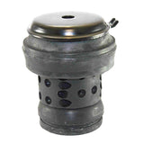 Engine Mount (Front) VW Mk3 2.0L Golf & Jetta by DEA 1H0199609G-DEA