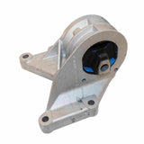 Automatic Transmission Mount - MINI Cooper Base / R50 / R52 by DEA 22316754426-DEA