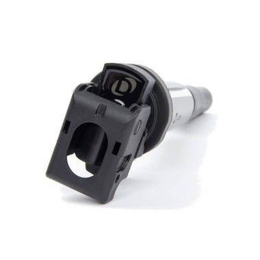 Dinan Ignition Coil (N Series Style) - BMW/MINI  (many models check fitment)