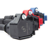 Dinan Ignition Coil (B Series Style) - BMW/MINI (many models check fitment)