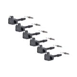 Dinan Ignition Service Kit (Set of 6) - BMW/Toyota / B58