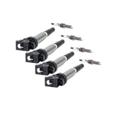 Dinan Ignition Service Kit (Set of 4) - BMW / N20