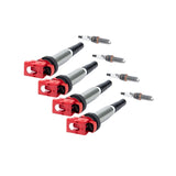 Dinan Ignition Service Kit (Set of 4) - BMW / N20