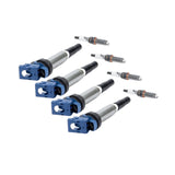 Dinan Ignition Service Kit (Set of 4) - BMW / N20