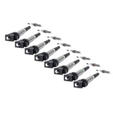 Dinan Ignition Service Kit (Set of 8) - BMW / N62