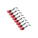 Dinan Ignition Service Kit (Set of 8) - BMW / N62