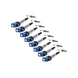 Dinan Ignition Service Kit (Set of 8) - BMW / N62