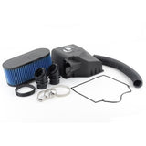 Dinan High Flow Intake System for BMW | E46 3-Series | M54