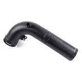 Dinan Intake Resonator Delete Pipe - MINI/BMW / B46 / F39 / F48 / F54 / F60