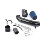 DINAN Cold Air Intake - BMW 540I 1999-2003