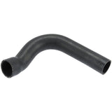 Coolant Hose