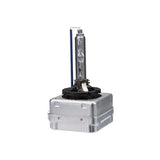 Xenon Headlight Bulb - VW/Audi / Porsche
