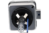 Xenon Headlight Bulb - VW/Audi / Porsche by URO Parts D8S-URP
