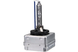 Xenon Headlight Bulb - VW/Audi / Porsche by URO Parts D8S-URP