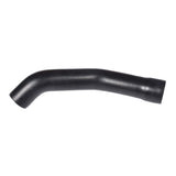 Coolant Hose