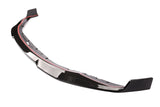 Dinan Dinan Front Lip - BMW / G80 / G82 / G83 / M3 / M4 D980-0029