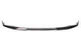 Dinan Dinan Front Lip - BMW / G80 / G82 / G83 / M3 / M4 D980-0029