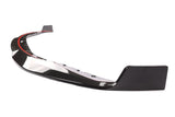 Dinan Dinan Front Lip - BMW / G80 / G82 / G83 / M3 / M4 D980-0029