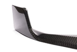 Dinan Dinan Front Lip - BMW / G80 / G82 / G83 / M3 / M4 D980-0029