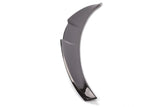 Dinan Dinan Rear Deck Spoiler - BMW / G82 / M4 D980-0030