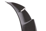 Dinan Dinan Rear Deck Spoiler - BMW / G82 / M4 D980-0030