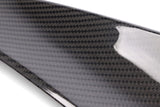 Dinan Dinan Rear Deck Spoiler - BMW / G82 / M4 D980-0030